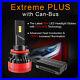 H4-H-L-LED-Bulb-Upgrade-Conversion-Kits-with-Can-Bus-EXTREME-PLUS-Series-01-vc