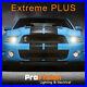 H4-H-L-LED-Headlight-Bulb-Kit-EXTREME-PRO-Up-to-18-000lm-Upgrade-Conversion-01-eahc