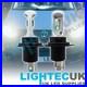 H4-Lightec-T5-Slim-Compact-Fanless-Led-Conversion-Car-Headlight-Bulbs-Kit-6000k-01-oii