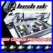 H7-35w-CANBUS-HID-XENON-CONVERSION-KIT-PRO-KIT-ERROR-FREE-UK-SELLER-5000K-6000K-01-ggrb