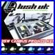 H7-35w-CANBUS-HID-XENON-CONVERSION-KIT-PRO-KIT-ERROR-FREE-UK-SELLER-5000K-6000K-01-ggrb