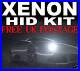 H7-6000k-Xenon-HID-Upgrade-conversion-Kit-BMW-X5-01-jz