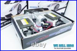 H7 CANBUS HID XENON CONVERSION KIT PRO KIT Error free Doctor TRUC 24V UK Stock H7 CANBUS HID XENON CONVERSION KIT PRO KIT Error free Doctor TRUC 24V UK Stock