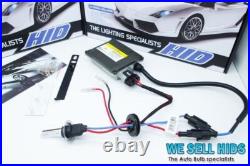 H7 CANBUS HID XENON CONVERSION KIT PRO KIT Error free Doctor TRUC 24V UK Stock H7 CANBUS HID XENON CONVERSION KIT PRO KIT Error free Doctor TRUC 24V UK Stock