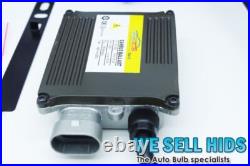 H7 CANBUS HID XENON CONVERSION KIT PRO KIT Error free Doctor TRUC 24V UK Stock H7 CANBUS HID XENON CONVERSION KIT PRO KIT Error free Doctor TRUC 24V UK Stock