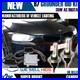 H7-HID-XENON-CONVERSION-CANBUS-GROUNDER-KIT-BMW-E46-E60-E90-E39-E53-Series-X5-01-ik