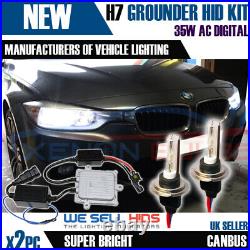 H7 HID XENON CONVERSION CANBUS GROUNDER KIT BMW E46 E60 E90 E39 E53 Series X5 H7 HID XENON CONVERSION CANBUS GROUNDER KIT BMW E46 E60 E90 E39 E53 Series X5