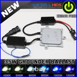 H7 HID XENON CONVERSION CANBUS GROUNDER KIT BMW E46 E60 E90 E39 E53 Series X5 H7 HID XENON CONVERSION CANBUS GROUNDER KIT BMW E46 E60 E90 E39 E53 Series X5