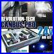 H7R-Canbus-Pro-Mid-Slim-HID-Conversion-kit-Anti-Glare-DOCTOR-6k-8k-10k-TRUCK-24v-01-vlrj