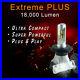 HIR2-9012-LED-Conversion-Kit-18-000-Lumen-EXTREME-PRO-Headlamp-Bulb-Upgrade-01-ulyt