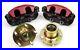 HOLDEN-VH-VK-Commodore-Big-Brake-Upgrade-Conversion-Hubs-and-Front-Calipers-Kit-01-me