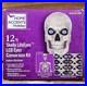 HOME-ACCENTS-Halloween-12-ft-Skelly-LifeEyes-LCD-Eyes-Conversion-Kit-01-mpep