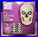 HOME-ACCENTS-Halloween-12-ft-Skelly-LifeEyes-LCD-Eyes-Conversion-Kit-NEW-01-aho