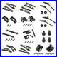 HRP-Power-Hobby-Aluminum-Upgrade-Conversion-Kit-Black-For-Arrma-Mojave-01-fan