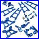 HRP-Power-Hobby-Aluminum-Upgrade-Conversion-Kit-Traxxas-Slash-Rustler-01-jvu