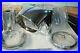 Harley-Fat-Boy-Headlight-Housing-Conversion-Kit-VTwin-Upgrade-Heritage-To-New-Y1-01-tc