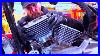 Harley-Sportster-Project-883-To-1200-Conversion-Time-Lapse-End-To-End-01-avt