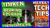 Harley-Timken-Bearing-Upgrade-Conversion-Performance-Harley-Kevin-Baxter-Pro-Twin-Performance-01-msy