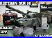 Haya-Chieftain-Mk-10-Stillbrew-3d-Printed-Conversion-Kit-Rctank-Rc-Chieftian-Tank-Modified-01-ihv