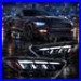 Headlights-For-2015-2017-Ford-Mustang-Full-LED-Projector-Start-Animation-Pair-01-kdmu
