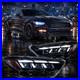 Headlights-For-2015-2017-Ford-Mustang-Full-LED-Projector-Start-Animation-Pair-01-kdmu