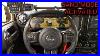 Heavily-Modded-Jeep-Wrangler-From-Dubai-Jk-To-Jl-Conversion-Digital-Dash-Borla-Atak-Strad-01-mqx