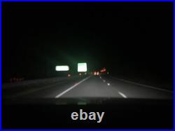 BEAMIT Full Interior LED Upgrade Kit – Holden VF SSV – CAN Bus Compatible, Road Legal