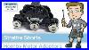Hornby-Ringfield-Motor-Upgrade-Kits-Plug-U0026-Play-01-pjh