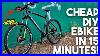 How-To-Convert-A-Cheap-Bike-Into-An-Ebike-In-15-Minutes-01-jl