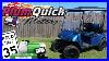How-To-Convert-Ezgo-Txt-Pds-Txt48-To-Ac-Conversion-Navitas-Tac-2-0-5kw-600a-Motor-U0026-Controller-01-tlg