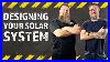 How-To-Design-Your-Rv-Solar-System-01-melf