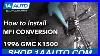 How-To-Install-Multiport-Fuel-Injection-Conversion-96-99-Gmc-K1500-01-we