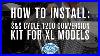 How-To-Install-S-U0026s-Cycle-1200-Conversion-Kit-For-XL-Models-01-rsoo