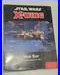 Huge-Ship-Star-Wars-X-Wing-2-0-Conversion-Kit-SWZ08-New-and-Sealed-01-cxa