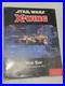 Huge-Ship-Star-Wars-X-Wing-2-0-Conversion-Kit-SWZ08-New-and-Sealed-01-cxa