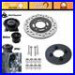 Hydraulic-Brake-Conversion-Kit-for-Mini-Bikes-Drum-to-Disc-Upgrade-4-Hole-01-dizs