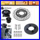 Hydraulic-Brake-Conversion-Kit-for-Mini-Bikes-Drum-to-Disc-Upgrade-4-Hole-01-dizs