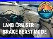Hydro-Boost-Brake-Upgrade-1996-Toyota-Land-Cruiser-80-Series-01-rmkq