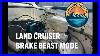 Hydro-Boost-Brake-Upgrade-1996-Toyota-Land-Cruiser-80-Series-01-rmkq
