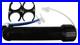 Hydrologic-Stealth-RO-100-Upgrade-Kit-Converts-to-Stealth-RO-200-Conversion-Kit-01-omxi