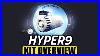 Hyper9-Kit-Overview-01-we