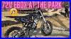 I-Brought-My-72-Volt-Dirtbike-To-The-Park-Big-Mistake-01-euo