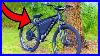 I-Built-The-Cleanest-2kw-E-Bike-Kit-01-fexh