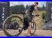 I-Built-The-Cleanest-3kw-E-Bike-Conversion-Kit-01-wmme
