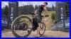I-Built-The-Cleanest-3kw-E-Bike-Conversion-Kit-01-wmme