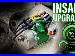 I-Finally-Fixed-My-Golf-Cart-Navitas-Ac-Motor-Install-Speed-Test-Results-01-lgby