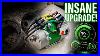 I-Finally-Fixed-My-Golf-Cart-Navitas-Ac-Motor-Install-Speed-Test-Results-01-lgby