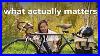 I-Turned-An-Old-Bianchi-Road-Bike-Into-My-Daily-Commuter-Every-Upgrade-I-Made-So-Far-01-jgdm