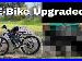 I-Upgraded-My-E-Bike-With-0-Experience-Full-Upgrade-From-Trash-To-Clean-01-fdz