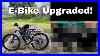 I-Upgraded-My-E-Bike-With-0-Experience-Full-Upgrade-From-Trash-To-Clean-01-fdz